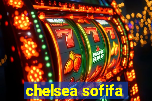 chelsea sofifa